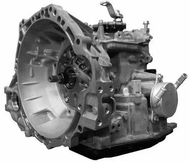 Transmission k