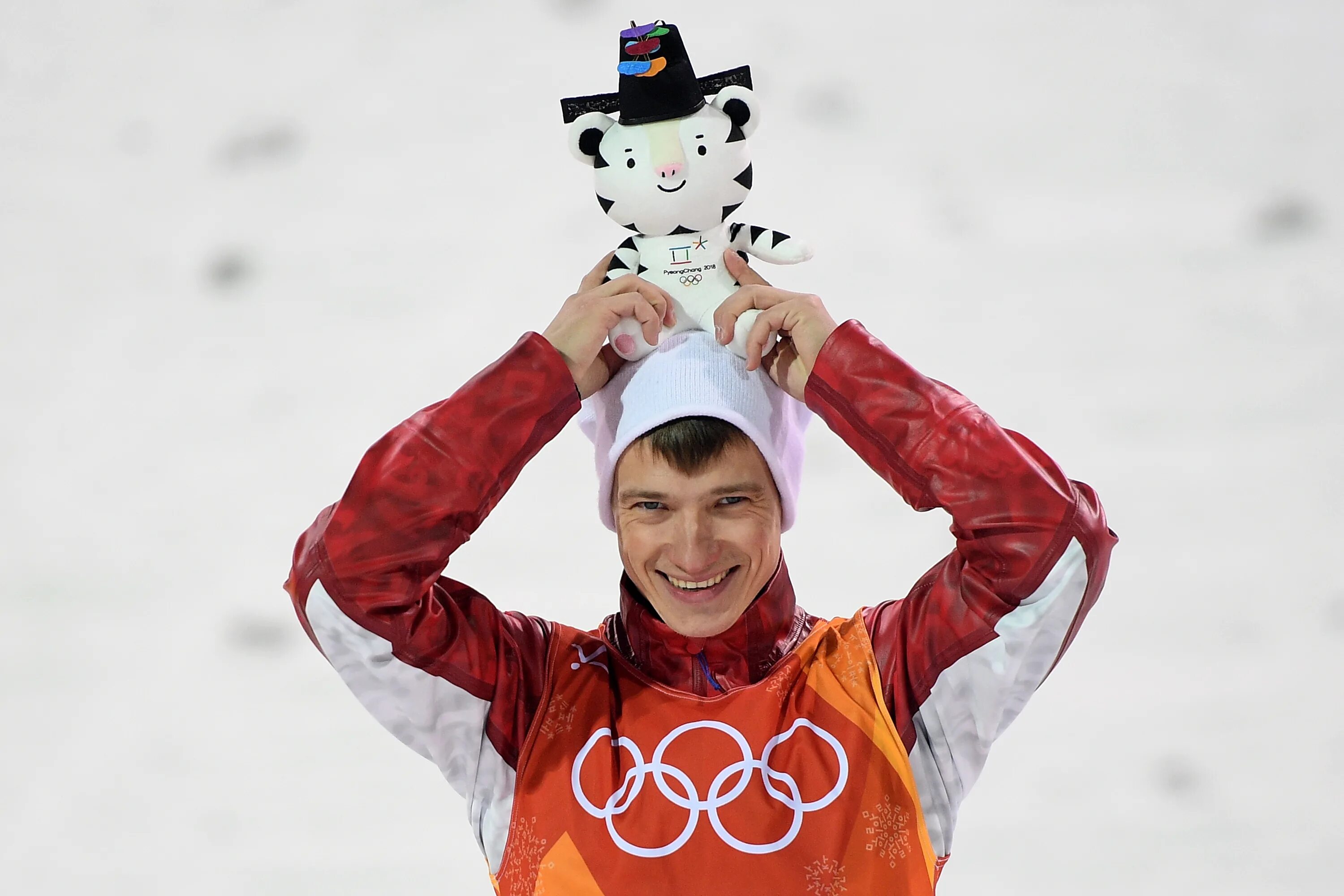 Мужчины олимпиады 2018. Мужчины олимпиады 2018. Олимпийские игры 2018 хоккей россия германия финал. Мужчины олимпиады 2018. Юдзуру ханю и хавьер фернандес.