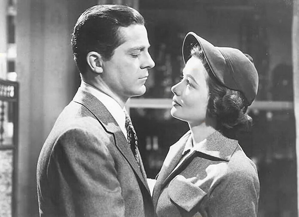 Там, где кончается тротуар фильм 1950. Отец невесты фильм 1950. Where the sidewalk ends. Там, где кончается тротуар фильм 1950. Film posters of 1950-1990.