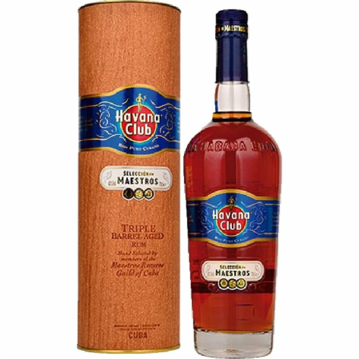 Клуб ром. Ром кубинский Havana Club. Ром Havana Club seleccion de Maestros. Ром Havana Club seleccion de Maestros 45% 0,7 л. Ром кубинский Гавана клаб в коробке.