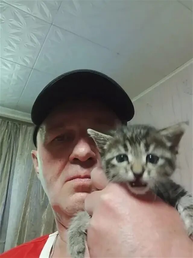 Дмитрий сбитнев шуя. Дождев игорь сергеевич. Дождев тула. Дождев тула. Руслан дубна.