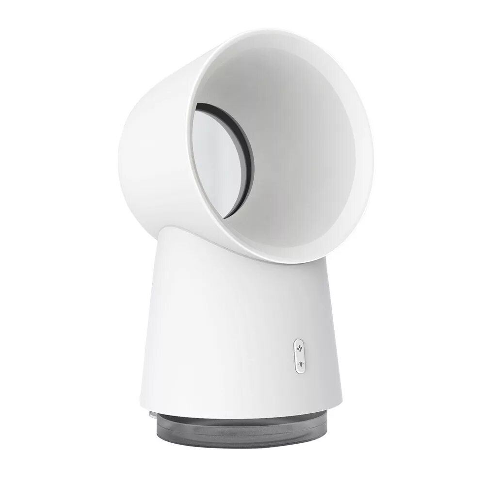 Black shark вентилятор. Xiaomi cooling fan. Xiaomi cooling fan. Xiaomi cooling fan. Вентилятор портативный xiaomi mijia desktop fan 4000mah zmydfs01dm white 778384.