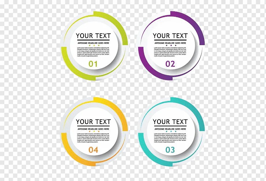 Узорная рамка. Шаблоны текста psd. Элементы для оформления текста. Шаблоны текста psd. Красивая табличка для надписи.