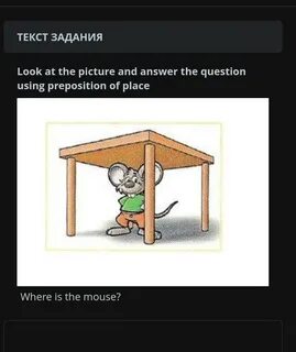Where is the pictures