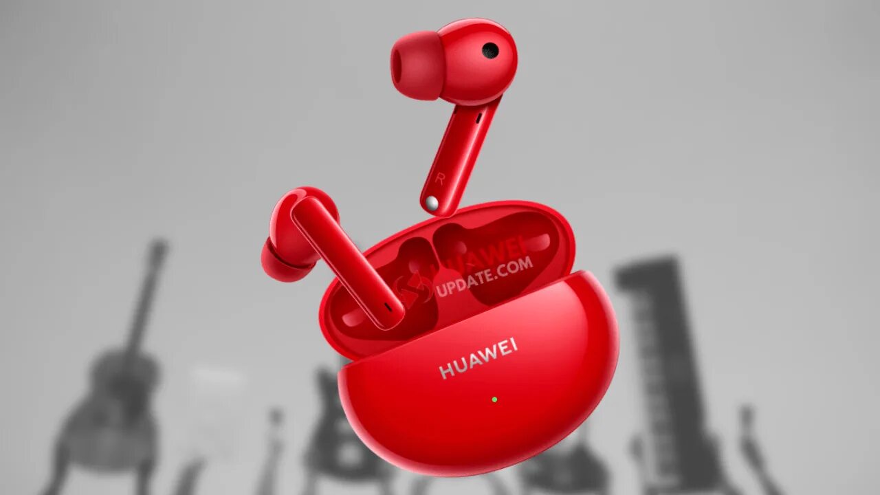 Наушники хуавей звук. Наушники Huawei freebuds 4i. Huawei freebuds 4i красные наушники. True Wireless Huawei freebuds. Лучшие наушники вкладыши 2022.