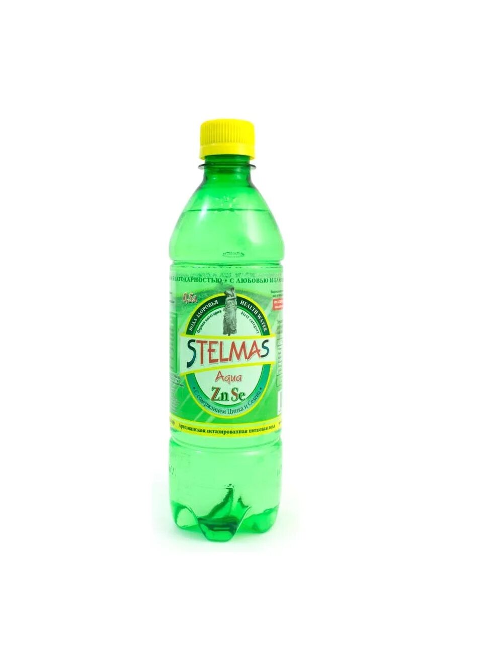Питьевая вода 0 6. Минеральная вода stelmas. вода питьевая stelmas zn se газированный 0.6 12шт. вода стэлмас магний. стэлмас детская 1,5л stelmas.