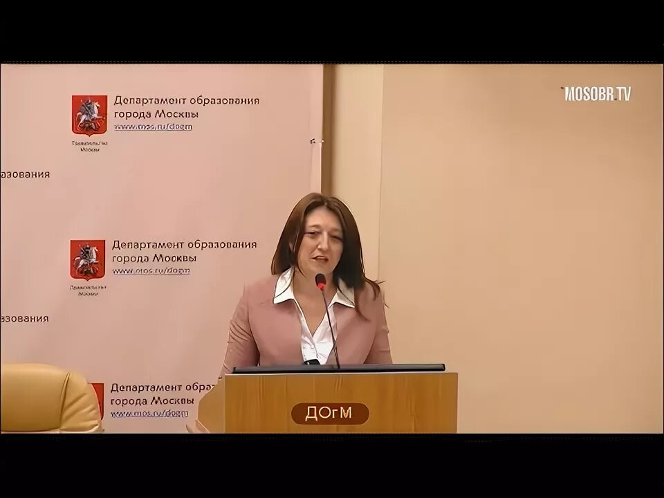 Школа 423 учителя. Школа 423 москва. Школа 423 учителя. Школа 423 учителя. Школа 423 учителя.