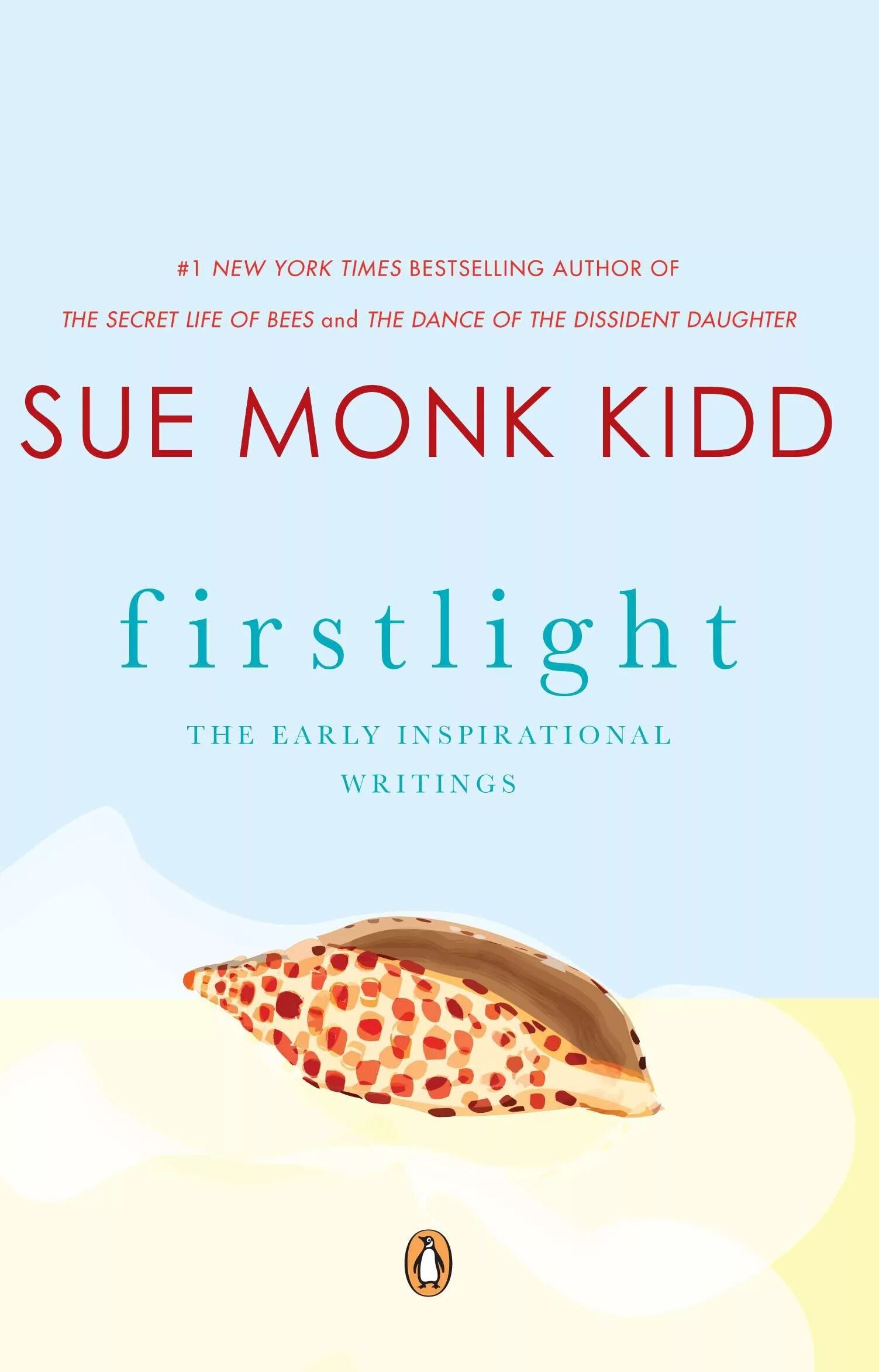 Сью монк кидд. Сью монк кидд книги. sue monk kidd. the secret life of bees book. сью монк кидд биография.