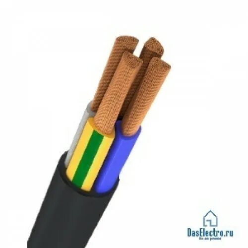 ввгнг ls 4х120. ввгнг(а)-frls 5х240 кабель. ввгнг ls 4х120. кабель силовой ввгнг 5х50. ввгнг ls 4х120.