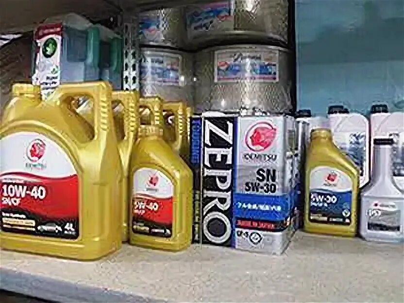 Tectyl-valvoline underbody coating 120-eh. Tectyl 506. Азербайджан дистрибьюторы масла. Моторные масла танеко татнефть. П110485 распределитель масла.