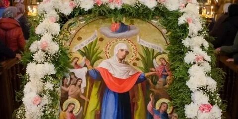 6 ноября праздничные