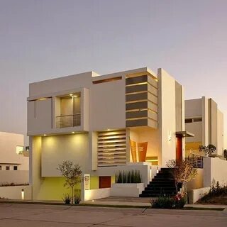 Pc house
