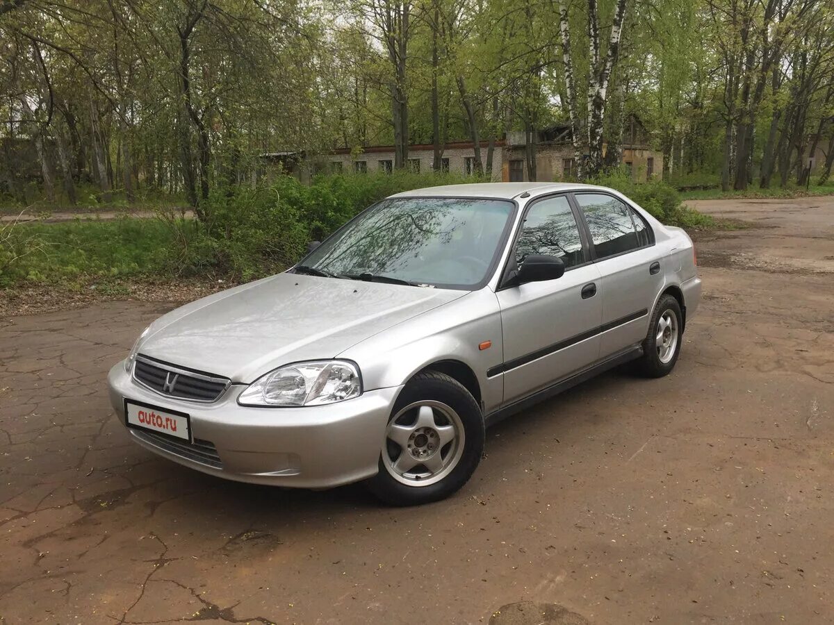 Civic 2000 года. Honda Civic 6 2000. Honda Civic vi 1.4 2000. Honda Civic vi (2000). Honda Civic 6 1.4 2000.