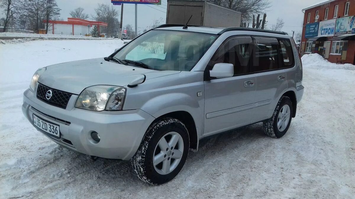 Nissan 373. Иркутская обл г Братск продажа авто Паджеро мини с пробегом 07л. Лист ам Армения авто с пробегом х Трейл 2005г цена.