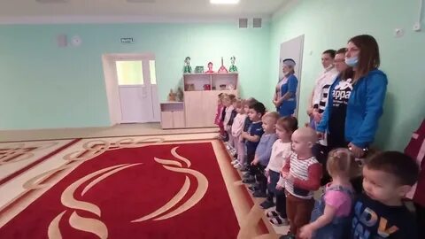 Семицветик хабаровская ул 36 отзывы