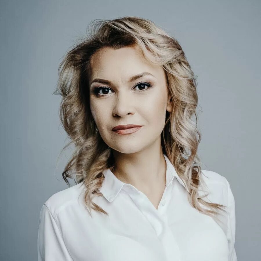 Валерия рудей. Андрей рудой мемы. Рудой. Рудой. Рудой вестник бури.