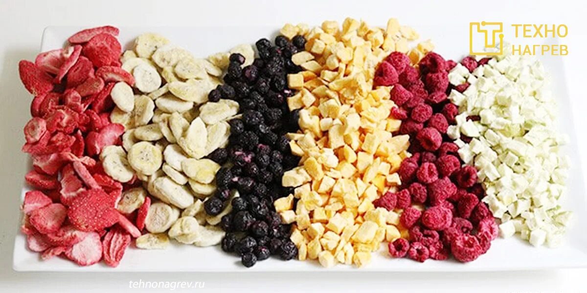 Сублимационная сушка овощей. Сублимационная сушилка продукты. Сублимированная сушка это. Вакуумная лиофильной сушки. Технология сублимационной сушки овощей и фруктов.