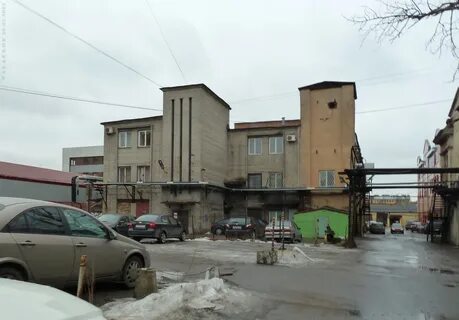 Ул коли