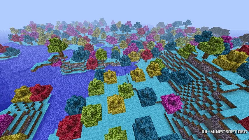 D mod 1 0