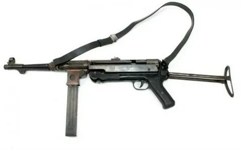Ма 19 9