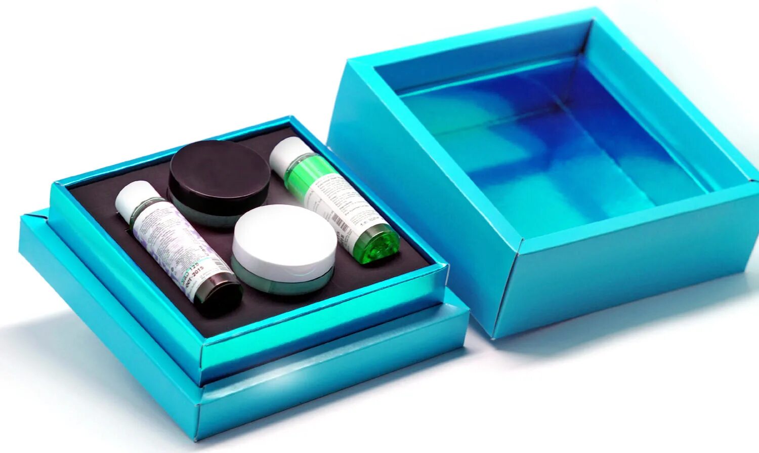 Nippy box mp4 jsp. Косметика из бумаги. косметика в тканевой коробке. custom cosmetic boxes. шоу боксы для косметики.
