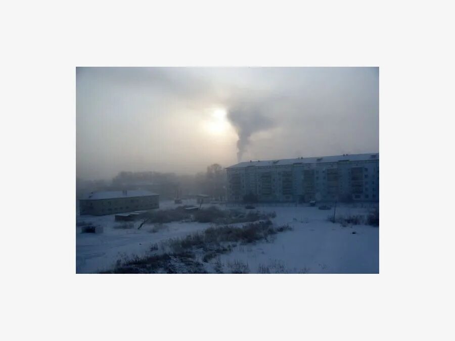 Погода амурская серышевский казанка. Погода амурская серышевский казанка. Погода амурская серышевский казанка. Село серышево амурская область. Серышево амурская область на карте.