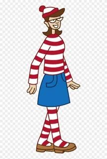 Wenda