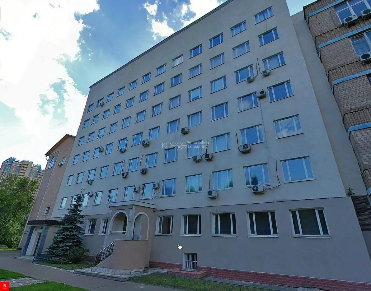 часовая, д. часовая, д. г. ул. москва, ул.