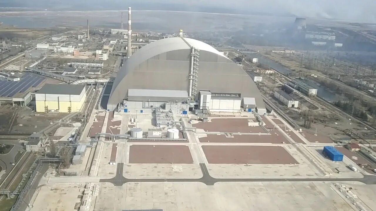 Чернобыль 2020 год. Чернобыль 38 лет спустя. Чернобыль 2020 год. Чернобыль 2020 год. Чернобыль город припять 2020.