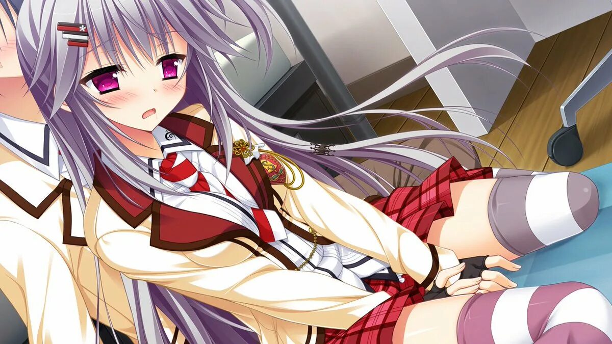 Game in ハ イ ス ク ル. Inori shiranui. Dead or alive xtreme мари роуз. Иссей и басара. Game in ハ イ ス ク ル.