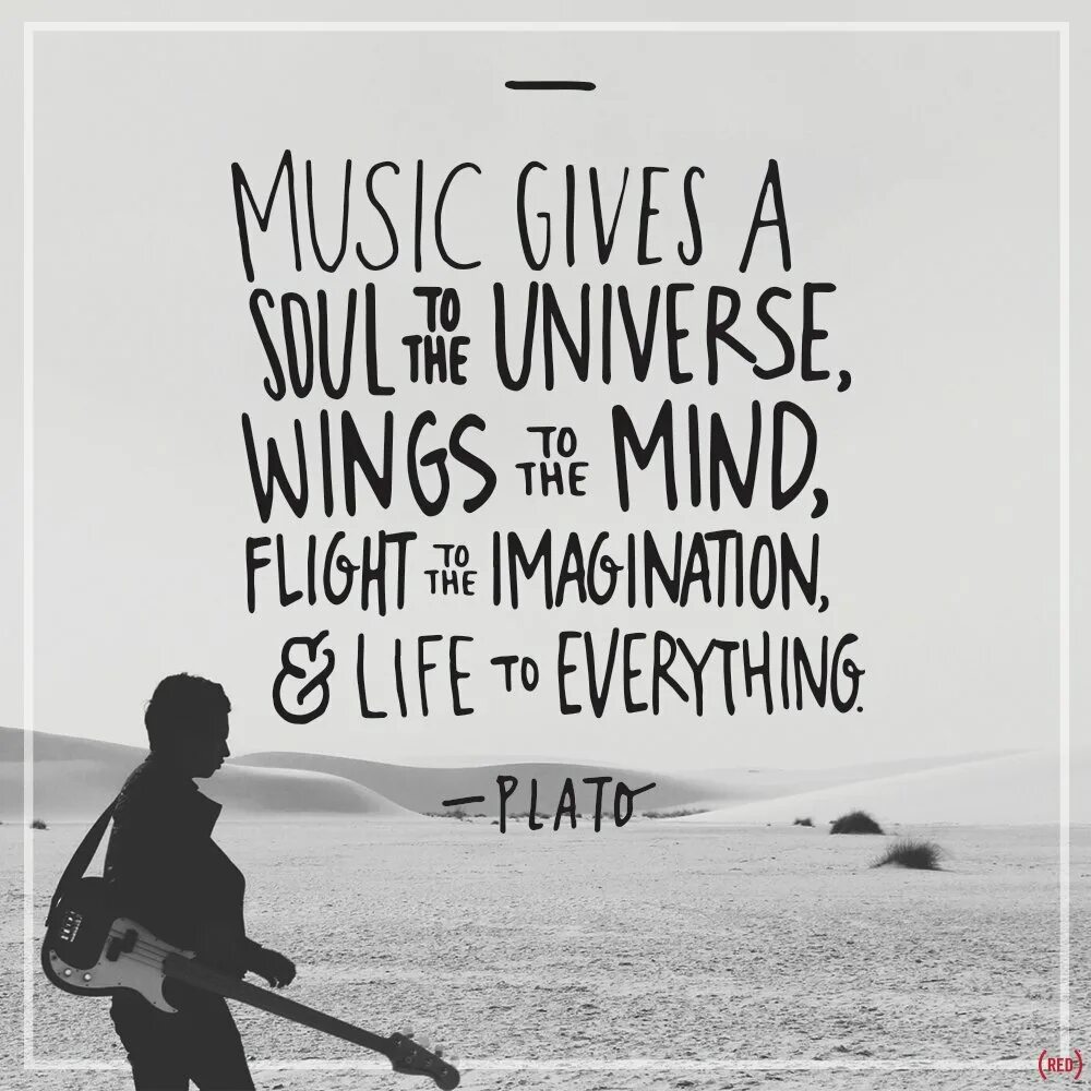 Music gives a Soul to the Universe Wings to the Mind. Music gives a Soul to the Universe Wings to the Mind история. Life quotes by musicians. Give Soul. My life imagine