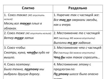 Также будут еще появляться