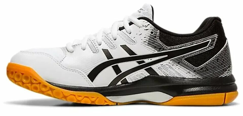 Asics gel rocket 10. Asics gel rocket 10. Асикс гель рокет 10 женские. Asics gel rocket 10. Гель рокет.