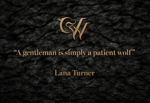 Gentleman перевод. Being a gentleman. Цитаты тамплиеров. Социальный плакат будь джентльмен. Афоризмы про джентльменов.