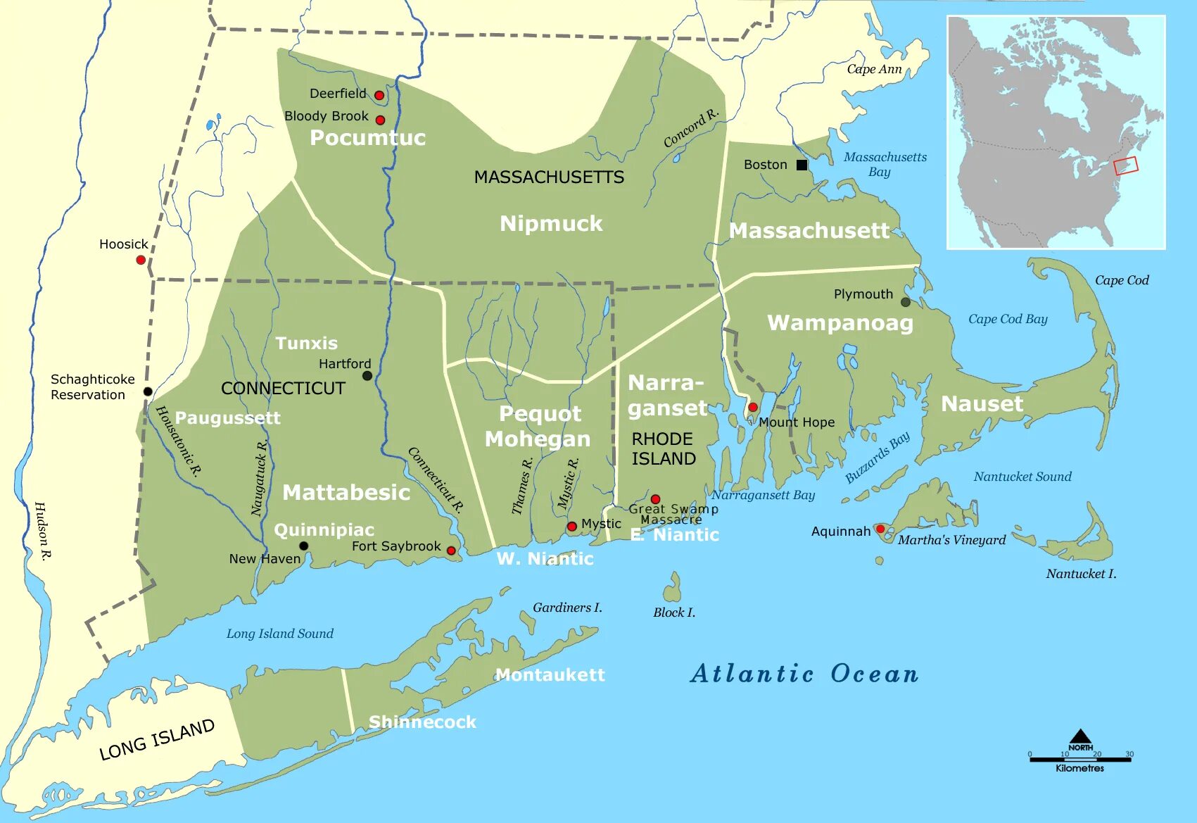 С английского на русский island. Карта племен индейцев Северной Америки. Карта расселения американских индейцев. Лонг Айленд на карте. Лонг Айленд США на карте.