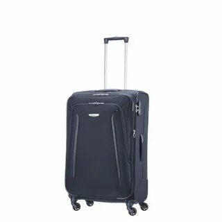 Чемодан samsonite москва