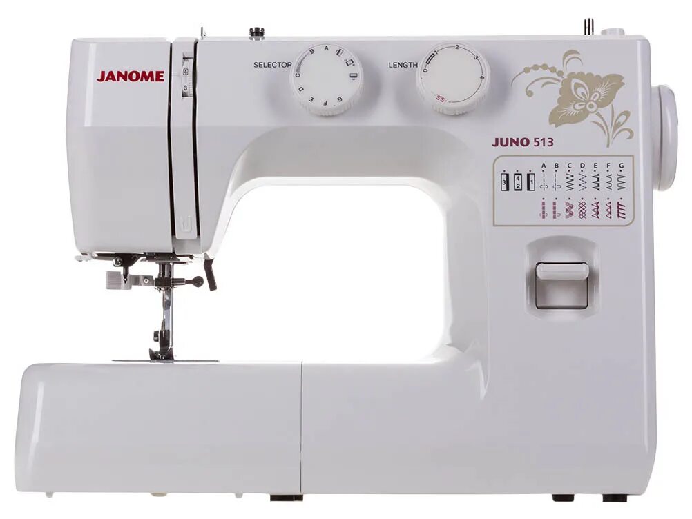 Juno model. Швейная машина janome ami 35s. швейная машина janome juno 513. шв машина джаноме 513. швейная машина janome juno 1915.