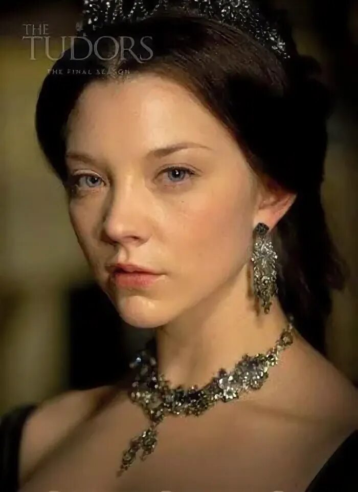 Мария болейн биография личная жизнь Pin de Dinasty Tudor en Ana Bolena Ana bolena