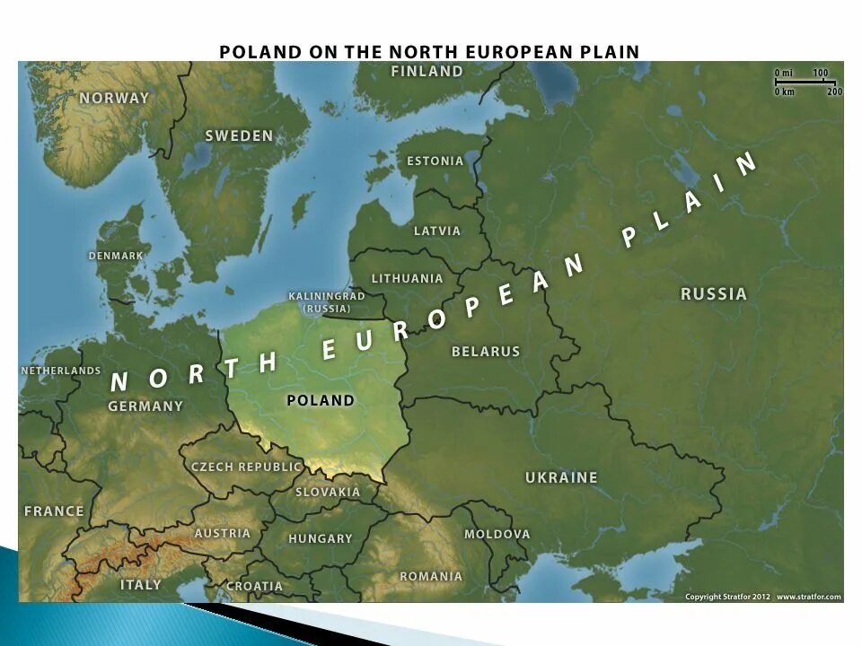 European Plain. Eastern European Plain. North Europe. North Europe Map. Is russia eastern europe