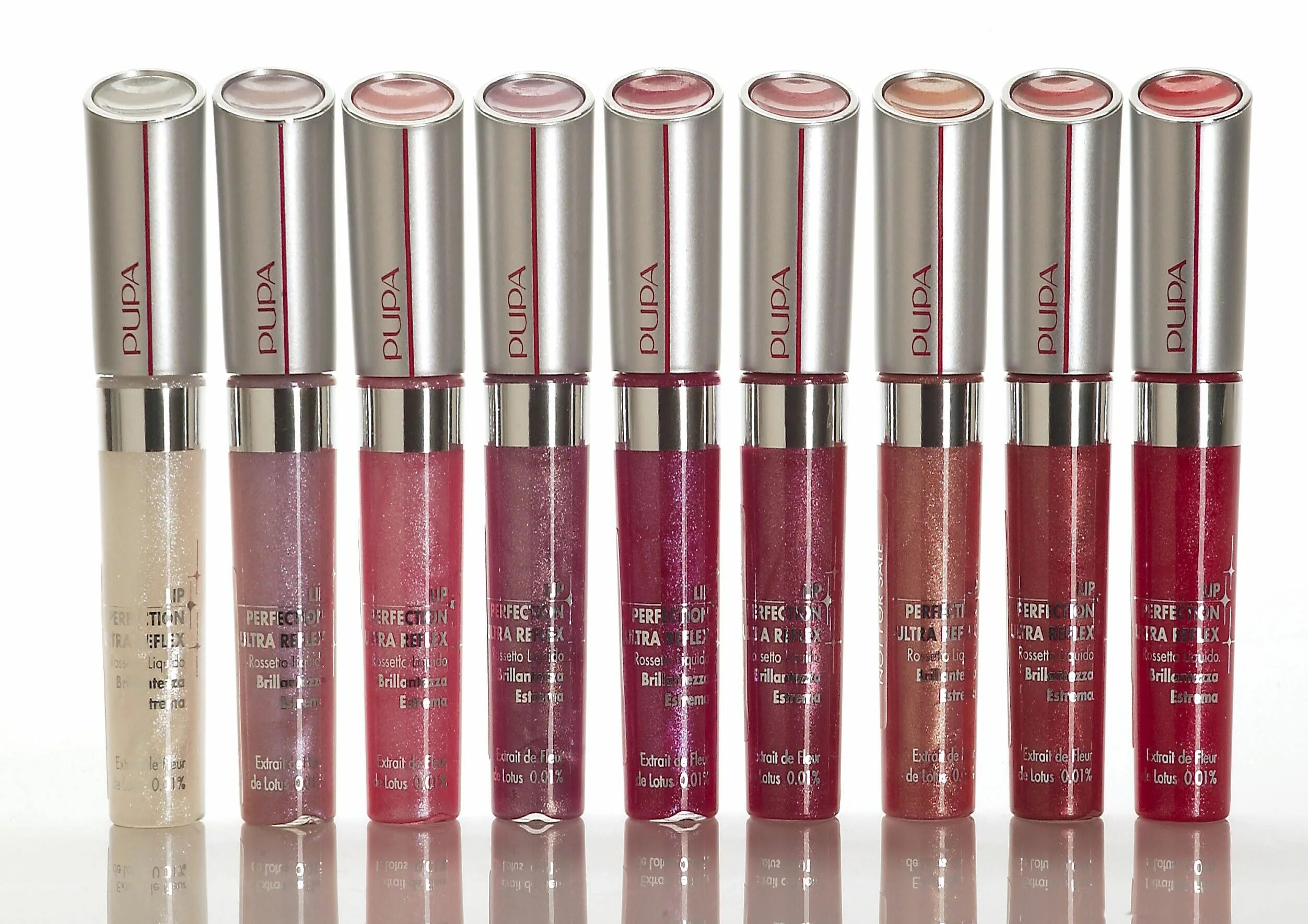 Pupa блеск для губ Lip perfection Ultra Reflex. Pupa Ultra Reflex. Pupa блеск для губ Lip perfection Ultra Reflex 99. Pupa Miss Pupa Gloss. Блеск для губ рейтинг