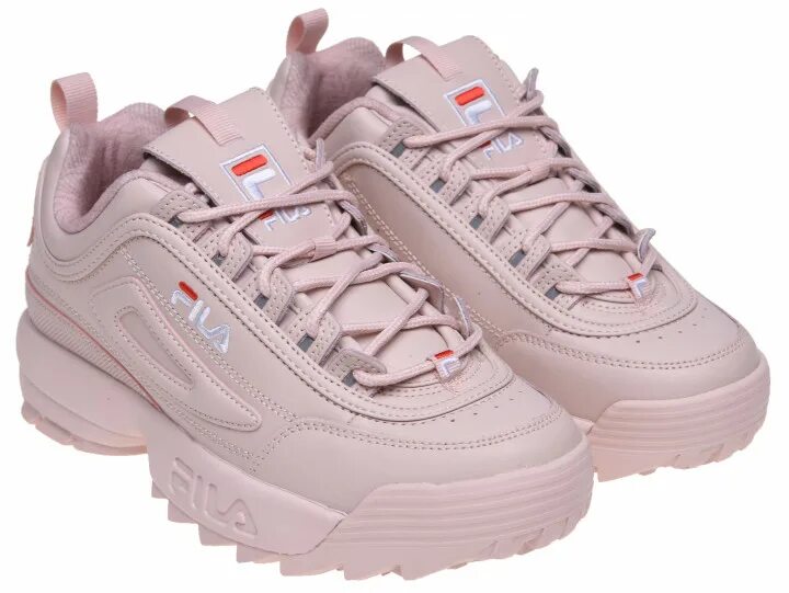 Фила москва. Fila Disruptor II Premium. Fila explore кроссовки. Кроссовки женские Fila Escape. Fila Disruptor на высокой подошве.