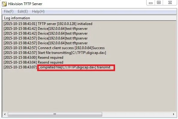 Прошить через tftp. Hikvision tftp. hikvision сервер. hikvision update tool. обновление прошивки коммутатора через tftp.