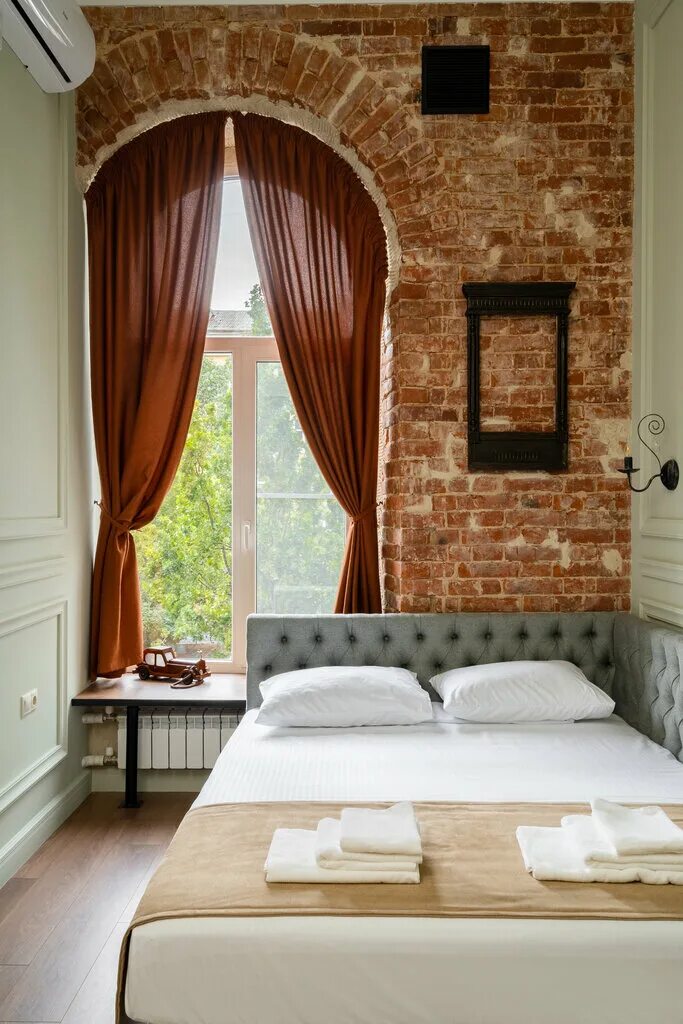 бутик отель дубровский ростов на дону. бутик отель дубровский ростов. бутик отель дубровский. бутик отель дубровский ростов на дону. бутик отель дубровский ростов на дону.