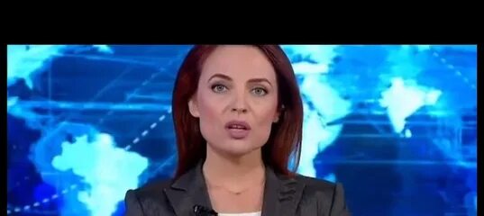 А где фото после дождя?" Ведущая "Матч ТВ" покрасовалась в наряде на обнаженное 