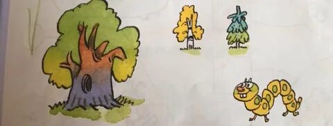 На какие группы можно разбить эти
