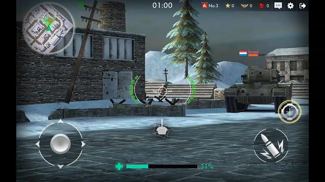 Tank Warfare в злом. Tanks Blitz PVP пароль.