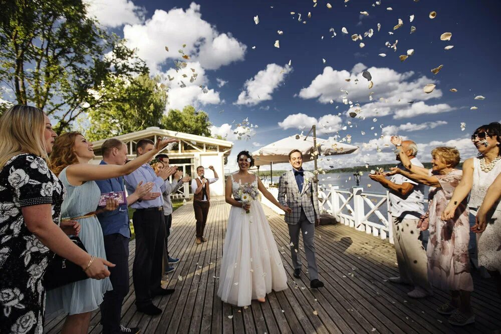 красивая свадьба шикарная. свадьба фотосессия. кьяра ферраньи свадебные фото. фиджитал свадьба. фиджитал свадьба.