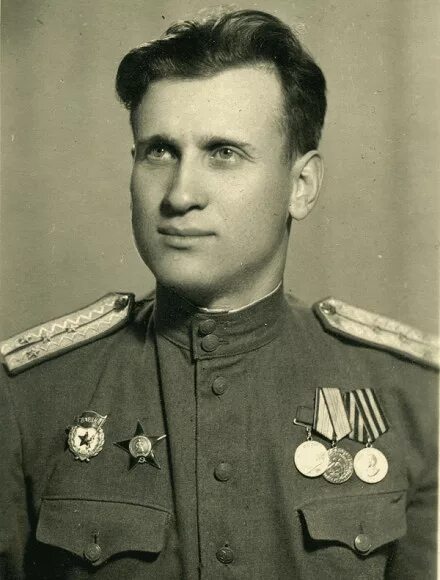 дембеля советской армии. военная служба. прапорщик чемерис гсвг. служба в армии россии. прапорщик ссср.