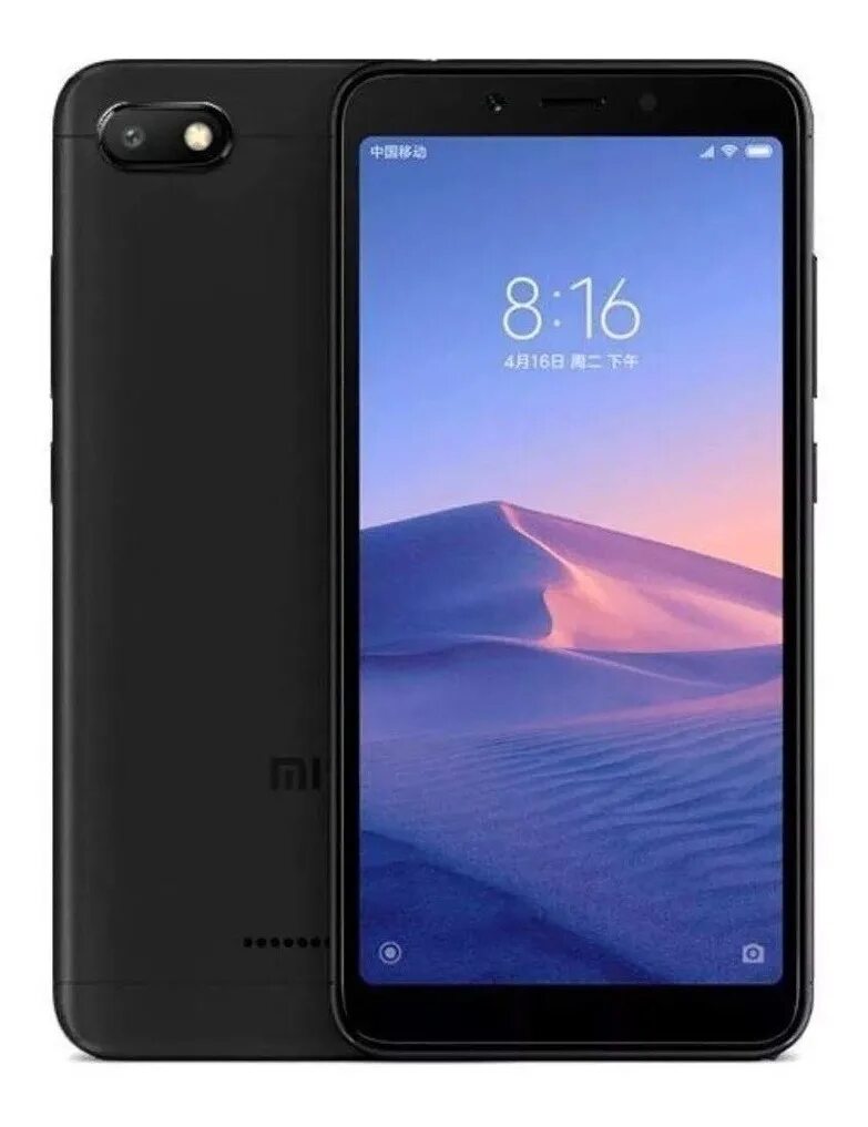 Смартфон Xiaomi Redmi 6a. Xiaomi Redmi 6. Xiaomi Redmi 6 64 ГБ. Xiaomi Redmi Note 6. Купить xiaomi 3 32gb