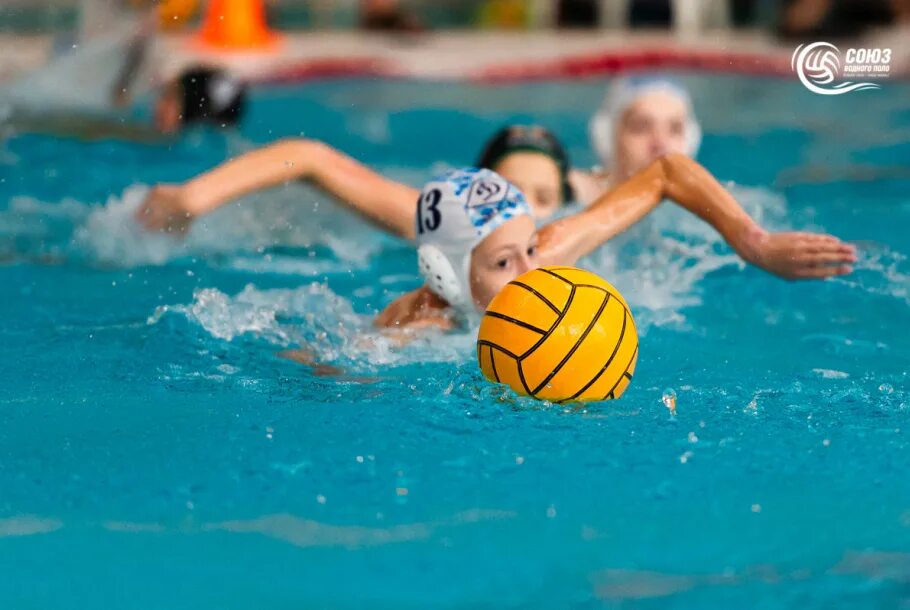 Первенство москвы по водному поло. Водное поло штурм руза. Первенство москвы по водному поло. Первенство москвы по водному поло. Александр шапич водное поло.